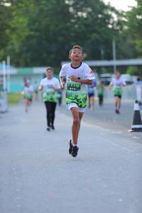 BIB: 1118
                            <button type="button" onclick="openModal(3635825)" class="btn btn-primary btn-sm float-right btn-popup" data-toggle="modal" data-target=".modal-high-quality">
                        <i class="fas fa-shopping-cart"></i> Add to Cart
                    </button>
                                            <button type="button" onclick="isThisMe(3635825, true)" class="btn btn-success btn-sm float-right btn-popup btn-isme hidden" data-toggle="tooltip" data-placement="bottom" title="นี่คือรูปของคุณใช่ไหม คลิกที่นี่เพื่อเอาเข้าอัลบั้ม">
                        <i class="fas fa-plus"></i> Add to album
                    </button>
                    <button type="button" onclick="isThisMe(3635825, false)" class="btn btn-warning btn-sm float-right btn-popup btn-isnotme hidden">
                        <i class="fas fa-ban"></i> Remove from album
                    </button>